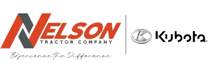 Nelson – Lockup (2)